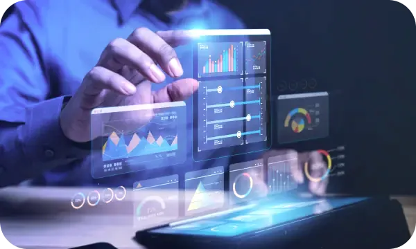 Veralis-IA v12.4 gestión de capital