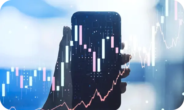 Veralis-IA v12.4 análisis crypto