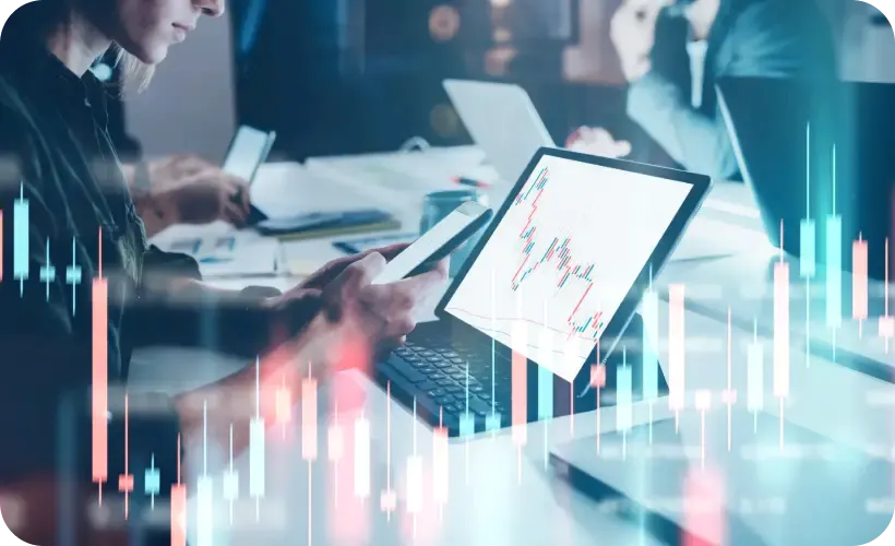 Veralis-IA v12.4 trading algorítmico