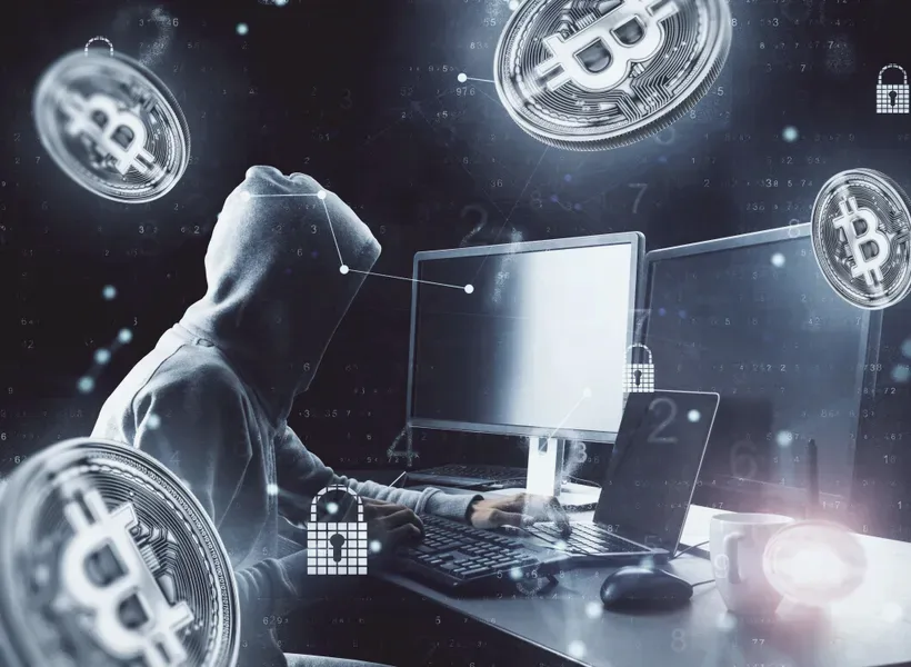 Veralis-IA v12.4 plataforma tecnología crypto