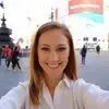 Veralis-IA v12.4 procesos trading automatizado